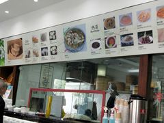 -冶春茶社(太和广场店)