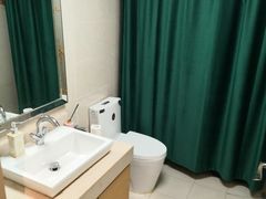 -微觅·潮HIGH轰趴馆(望京SOHO麒麟社店)
