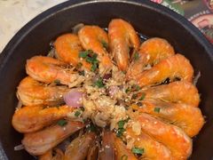 -Aqua Oasis 水天堂(常熟永旺店)