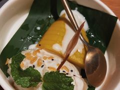 -生如夏花泰式火锅(西村黑金店)