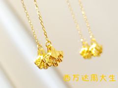 -万达广场(呼市回民区店)