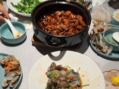 -老房子·南昌菜(双子塔店)