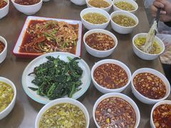 -盛唐府乾州酸汤面