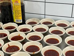 -晓友烧麦(光华村店)