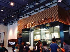 -7fresh七鲜(大族广场店)