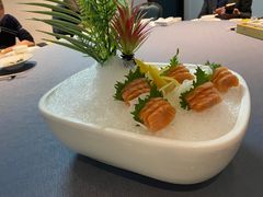 -青螺餐厅·家宴(松雅湖店)