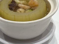 -稻香酒家·35年老字号(侨光店)