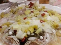 -天利思(邓尉店)