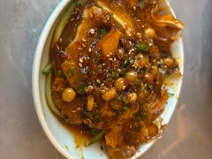 -好這口重庆小面(总店)