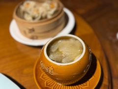 -文儒九号·闽菜馆(三坊七巷店)