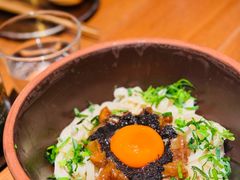 -SHAN山(前滩太古里店)