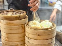 -晓淮山·扬州早茶·淮扬菜(龙阳广场店)