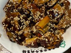 -直隶安家牛肉罩饼(七一路店)