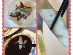 -同喜烤鸭店(光芒店)