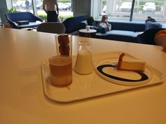 -dotcom coffee古点咖啡(致真大厦店)