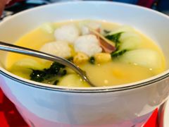 -馋遇江南·精致湖景雅宴(东方之门店)