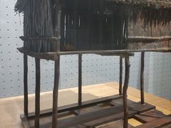 -广州市城市规划展览中心