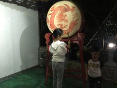 -陶缘一号·四季缘·老字号顺德菜·户外婚礼家宴(西滘店)
