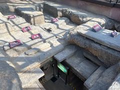 -南越王博物院