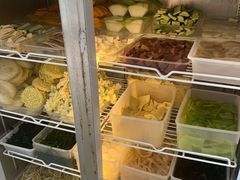-川魂帽牌货冒菜(水晶郦城店)