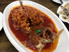 -协和菜馆(凤凰街店)