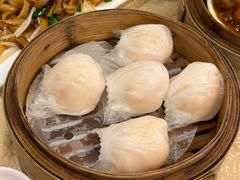 -陶然轩(沙面店)