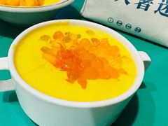 -堂屋糖水店(愚园店)