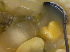 -胖大姐黄辣丁鱼庄(新津店)