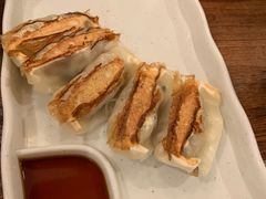 -豚王拉面(澳门银河店)