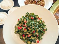-集贤门·徽菜(福田店)