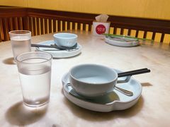 -弄堂里(西溪龙湖天街店)