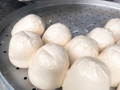 -天泽祥·鼓楼馒头(鼓楼店)