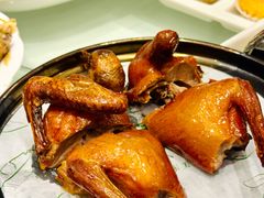-翠园(北京王府中环店)