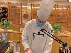 -金百万(亦庄店)