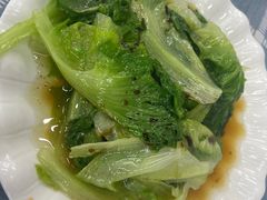 -新欢海鲜坊(赖屋店)