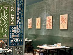 -百年果林椰子鸡(中洲店)