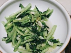 -聚京民福烤鸭店(木樨园店)