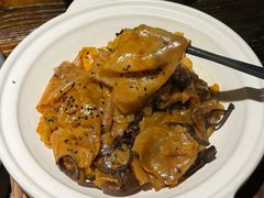 -大良毋米粥(锦龙路总店)
