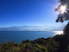 -南诏风情岛