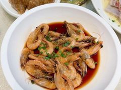 -南湖船菜大酒店