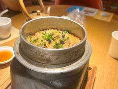 -荣小馆(椒江青悦城店)