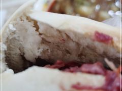 -杨天玉腊牛羊肉店