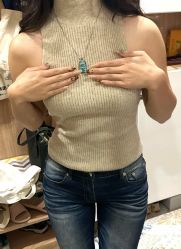 -LynLyn琳林美甲美睫