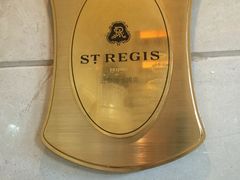 iphone_upload_pic-北京瑞吉酒店