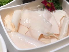 -海底捞火锅(苏宁生活广场店)