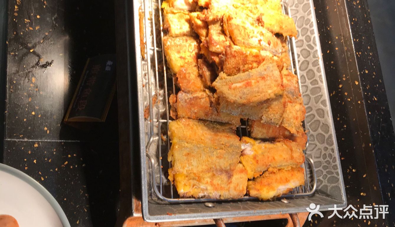 排队三小时就为了吃这顿自助烤肉[笑哭][笑哭][笑哭]