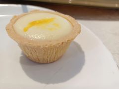 -寻味顺德·珍之宝酒楼(杏坛店)
