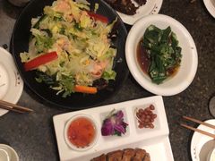 -拉芳舍(印象南塘店)