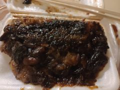 -马文章胖子甑糕(洒金桥店)