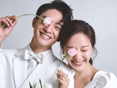 -浪漫一生摄影美学(怀柔开放路店)